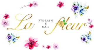 La fleur(ラ・フルール)