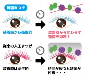 eyelash_ba